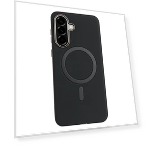 MagSafe Compatible Phone Case — Phone Accessories, Smartwatch 2025