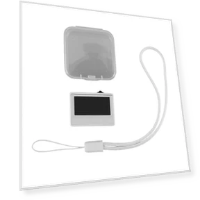 Smart NFC Emulator — MicroSD Cards, Cars Auto Home