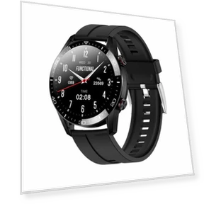 Smart Watch for Men — Smartwatches, SCIONE