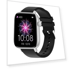 Smart Watch — Smartwatches, 3d printing machine