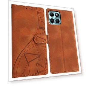 Wallet Case with Stand — Flip Cases, Smartwatch 2025