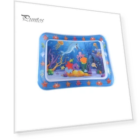 Water Sensor Mat for Cats — Mats, Sports Accessory