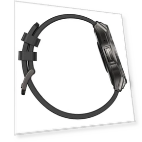 Rugged Outdoor Smart Watch — Smartwatches, Zeblaze