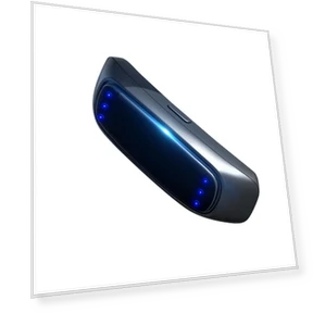 Smart Snoring Stopper — Medicinal Aids, Super Star Mall