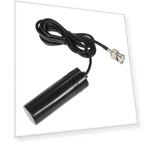 Electrode Connector BNC, Hydroponic pH Controller for Aquarium — pH Testers, TOMTOP JMS