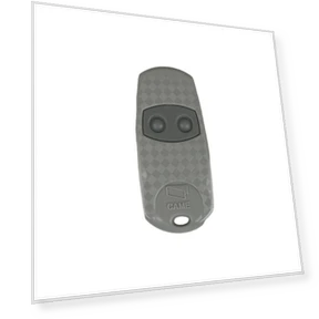 Smart Garage Door Remote Cloner — Remote Controls, YOY