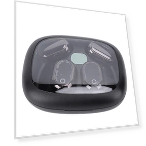 AI Translator Earbuds — Language Translators, DIYelecs