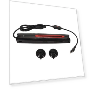 Aquarium Heater — Heaters & Chillers, Vestidos