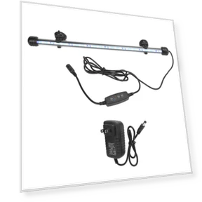 Aquarium Light — Lights, Health & Beauty PRODUCT