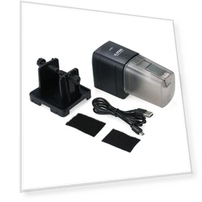 Automatic Fish Feeder — Feeders, TOMTOP JMS