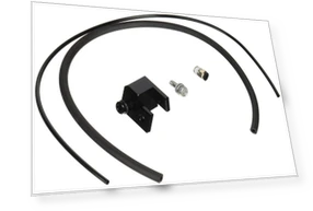 Boost Sensor Adapter — Boost, NOBU JAPAN