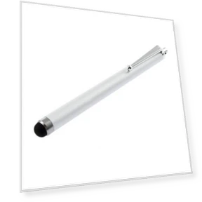 Capacitive Stylus Pen — Styluses & Digital Pens, Houspace