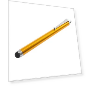 Capacitive Stylus Pen — Styluses & Digital Pens, Industry & Business