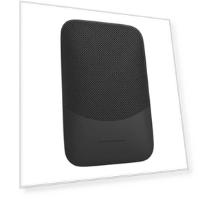 Carplay AI Box Wireless Adapter — Car Essentials, Home Textile Home Decoration