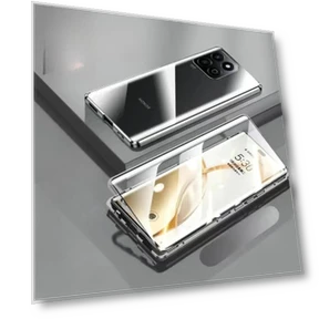 Full Magnetic Case — Screen Protectors, BestBuy-01