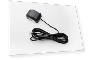 GPS Kit Sensor — Location Tracking Devices, NOBU JAPAN