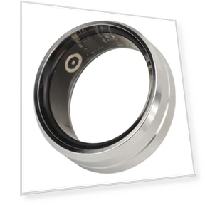 Health Smart Ring — Smart Rings, Automobile and motorcycle supplies