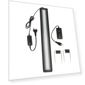 LED Aquarium Light — Lights, Health & Beauty PRODUCT