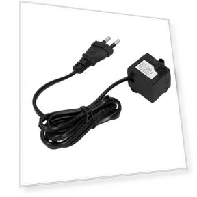 Mini Submersible Pump — Water Pumps, TOMTOP JMS
