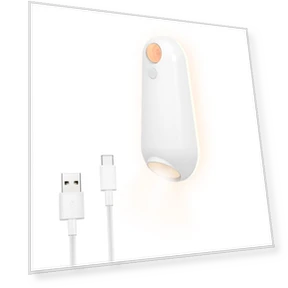 Motion Sensor Night Light — Night Lights, Explorer Outdoors