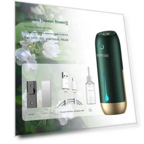 Portable Air Purifier — Car Air Fresheners, Exquisite goods home furnishing
