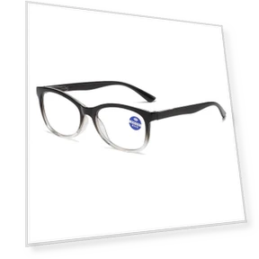 Reading Glasses — Reading Glasses, Fashion Supplies
