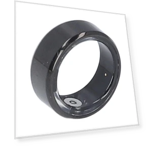 Smart Health Ring — Smart Rings, Automobile and motorcycle supplies