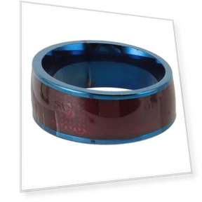 Smart NFC Ring — Smart Rings, Health & Beauty PRODUCT