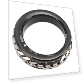 Smart Ring — Smart Rings, TOMTOP JMS