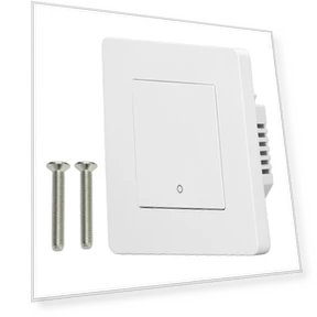 Smart Switch Controller — Dimmer Switches, Vestidos
