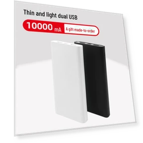 Smart Unisex Vest for Outdoor Activities — Men's Vests, AI Supermarket