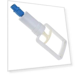 Vacuum Pump for Moisture Absorption and Anti-Cellulite — Blackhead & Blemish Removers, Huaren