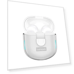 Wireless Bluetooth Headphones — Over-Ear Headphones, happyyu