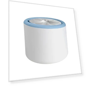 Automatic Drinking Fountain for Cats — Fountains, Smart Pet Supplies