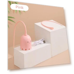 Interactive Cat Toys USB — Cat Playthings, Smart Pet Supplies