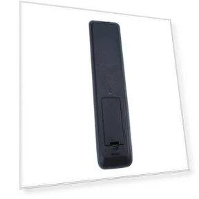 Replacement Remote Control for Smart TV — Remote Controls, Samsung