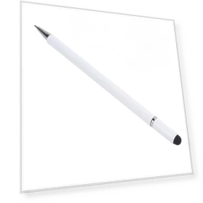 3 in 1 Stylus Pen — Styluses & Digital Pens, OutsideWorld