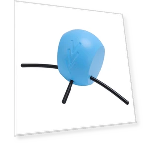 Club Smart Ball — Strength Trainers, Fishine