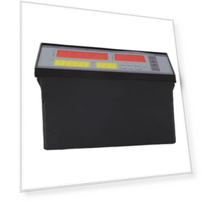 Egg Incubator Temperature and Humidity Sensor Controller — CO2 Incubators, Vestidos