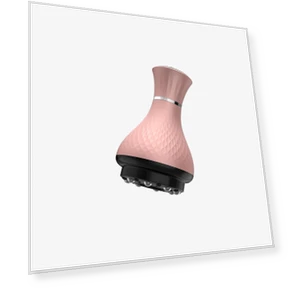 Intelligent Scraping Tool — Massage Equipment, Binchi Health Technology