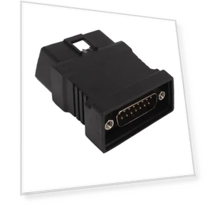 OBD2 16E Adapter — Code Readers & Scan Tools, Zeblaze