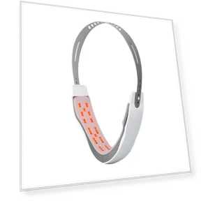 Smart Facial Vibration Massager — Rollers & Pens, Binchi Health Technology