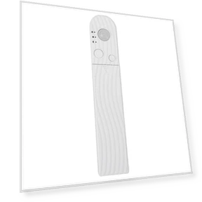 Smart LED Strip Sensor — LED Strips, Koogeelife