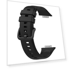 Smart Watch Wristband Strap — Smartwatch Straps, SHpinmian