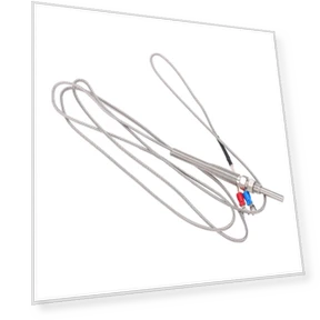 Temperature Controller Sensor — Temperature Measurement Tools, Vestidos