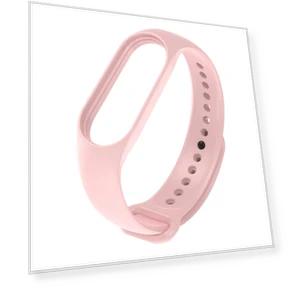 Universal Watch Strap — Fitness Bands, Busim love
