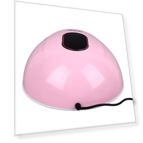UV LED Nail Lamp — Curing Lamps, Koogeelife
