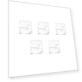 Vacuum Sealing Machine with Reusable Bags — Vacuum Bags, Decorative Life