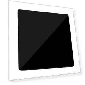WiFi Smart Thermostat — Home Climate Control, Fishine
