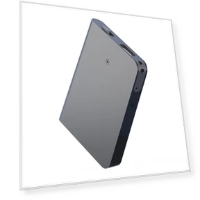 AI Voice Recorder — Portable Audio Recorders, Honor Electronics